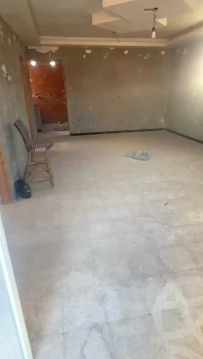 https://aqarmap.com.eg/en/listing/5446081-for-sale-cairo-helwan-hadayek-helwan-gamal-abd-el-nasir