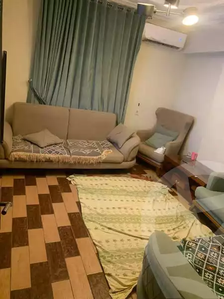 https://aqarmap.com.eg/en/listing/5446086-for-sale-cairo-el-haram-mishaal