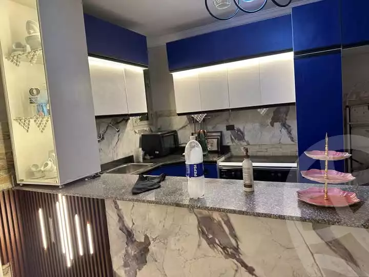 https://aqarmap.com.eg/en/listing/5446137-for-sale-cairo-ain-shams-jsr-lswys-el-arbaeen-st