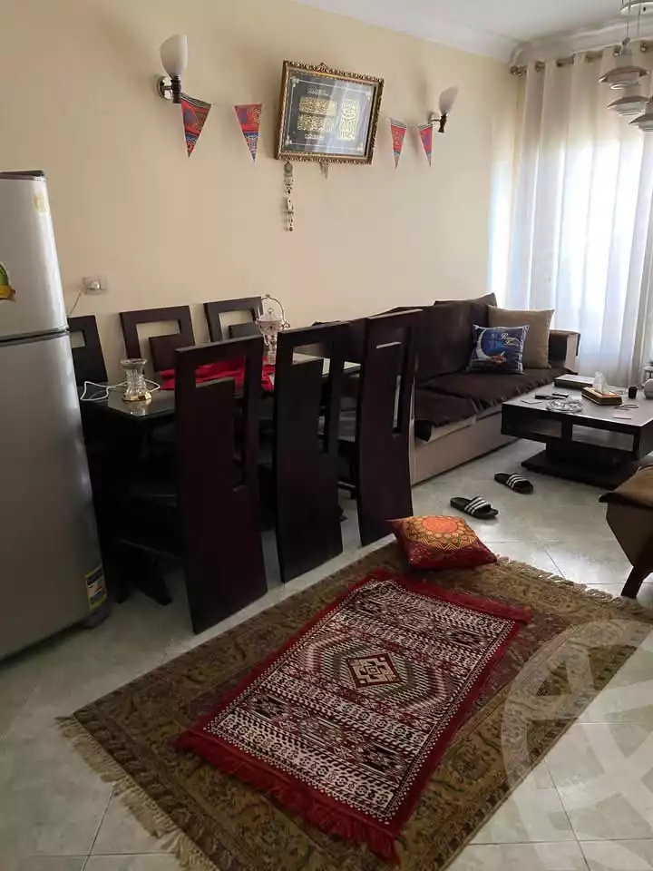https://aqarmap.com.eg/en/listing/5446173-for-sale-cairo-nasr-city-zakr-hussein-el-methak