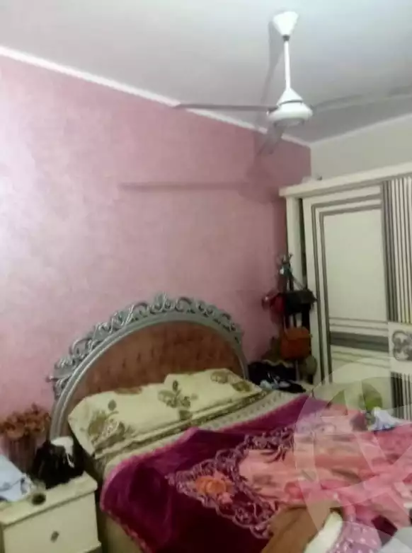 https://aqarmap.com.eg/en/listing/5446189-for-sale-cairo-downtown-el-abajiyyah