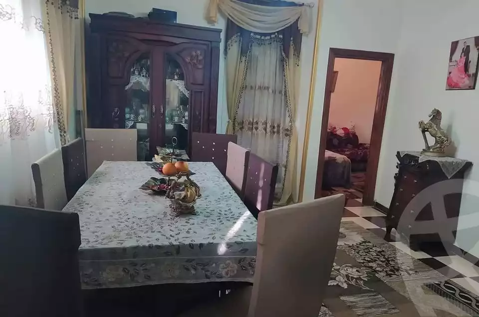 https://aqarmap.com.eg/en/listing/5446290-for-sale-alexandria-l-jmy-lbytsh