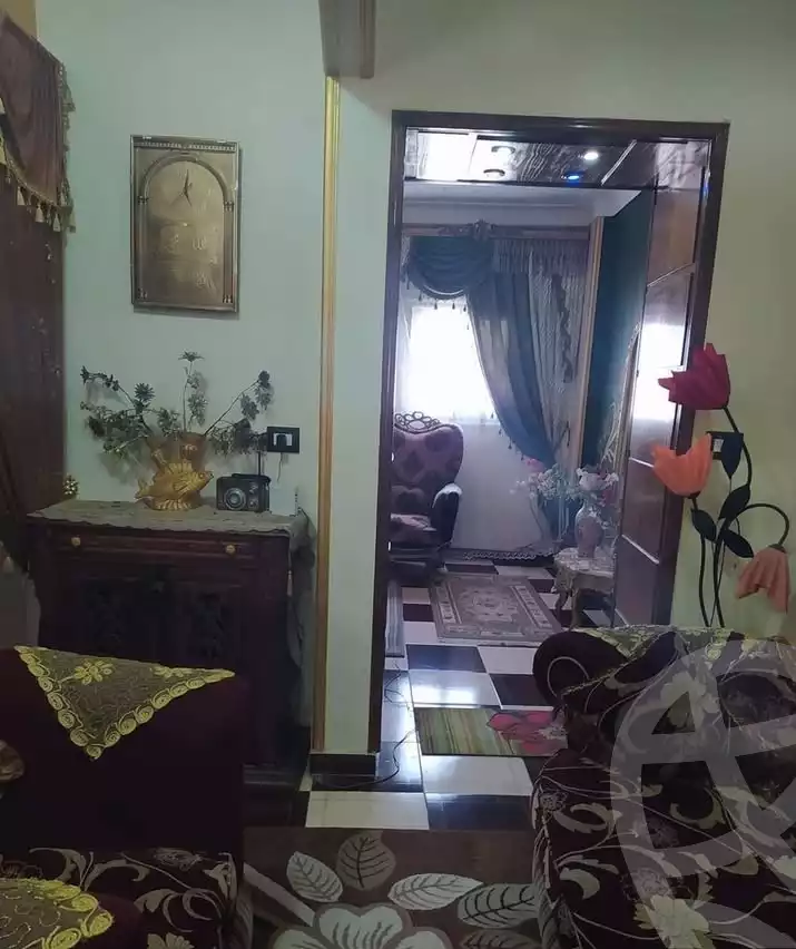 https://aqarmap.com.eg/en/listing/5446290-for-sale-alexandria-l-jmy-lbytsh