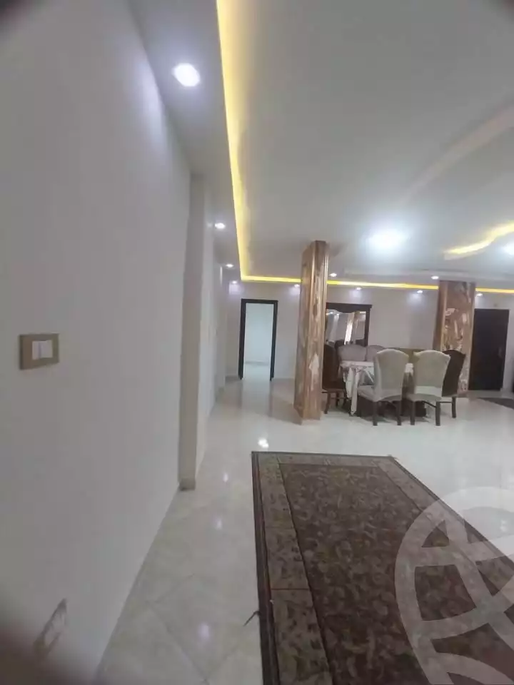 https://aqarmap.com.eg/ar/listing/5446300-for-sale-alexandria-l-jmy-lbytsh