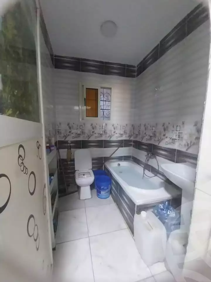 https://aqarmap.com.eg/ar/listing/5446300-for-sale-alexandria-l-jmy-lbytsh