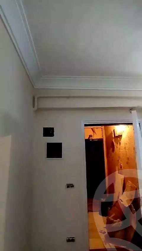 https://aqarmap.com.eg/en/listing/5446323-for-sale-cairo-faisal-shareaa-el-safa-wa-el-marwah