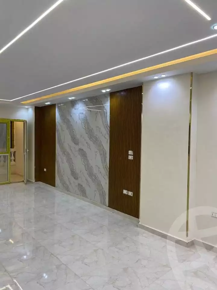 https://aqarmap.com.eg/en/listing/5446350-for-sale-cairo-hadayek-el-ahram-mntq-h