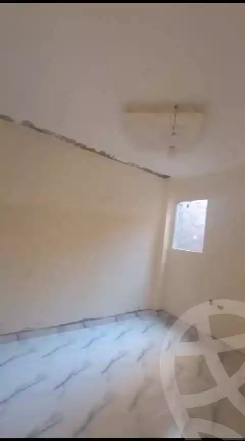 https://aqarmap.com.eg/en/listing/5446419-for-sale-cairo-faisal-el-tawabeq-el-mansheya-st