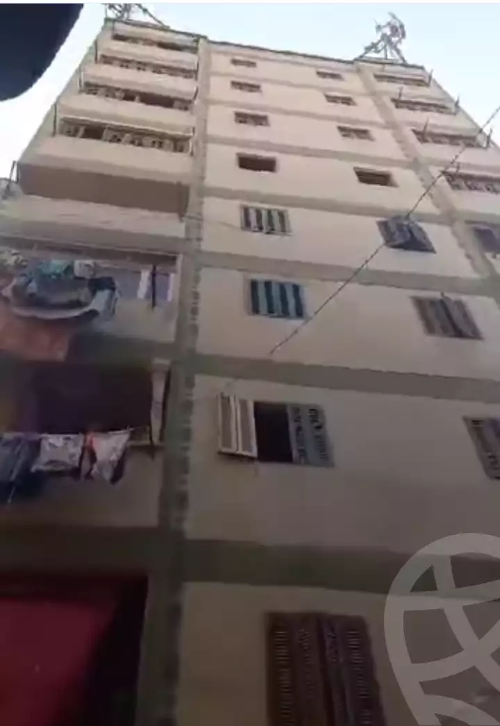 https://aqarmap.com.eg/en/listing/5446431-for-sale-cairo-el-omraneya