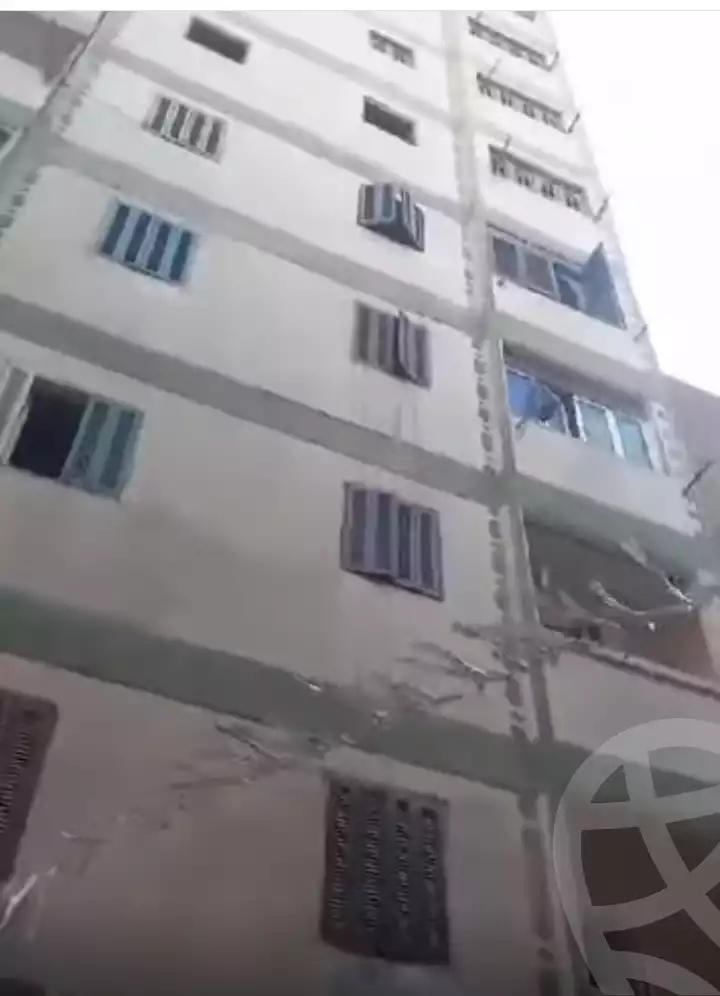 https://aqarmap.com.eg/en/listing/5446431-for-sale-cairo-el-omraneya