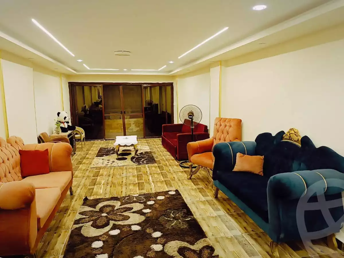 https://aqarmap.com.eg/en/listing/5446459-for-sale-cairo-faisal-el-talbeya