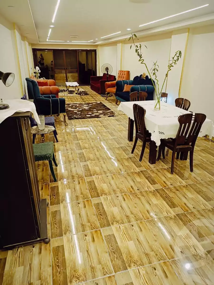 https://aqarmap.com.eg/en/listing/5446459-for-sale-cairo-faisal-el-talbeya