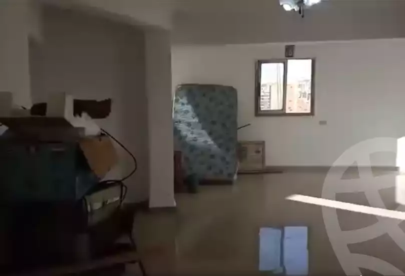 https://aqarmap.com.eg/ar/listing/5446466-for-sale-cairo-el-sayyeda-zeinab-haret-magles-al-shaab