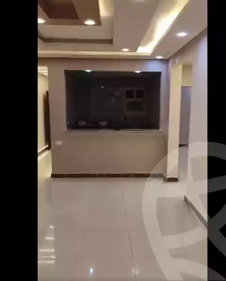 https://aqarmap.com.eg/ar/listing/5446511-for-sale-cairo-faisal-el-talbeya