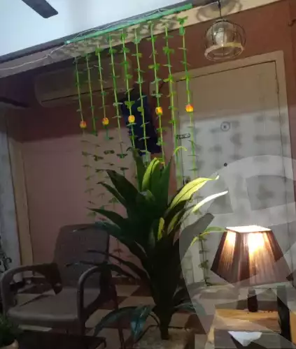 https://aqarmap.com.eg/en/listing/5446518-for-sale-alexandria-l-jmy-lbytsh-bianchiii