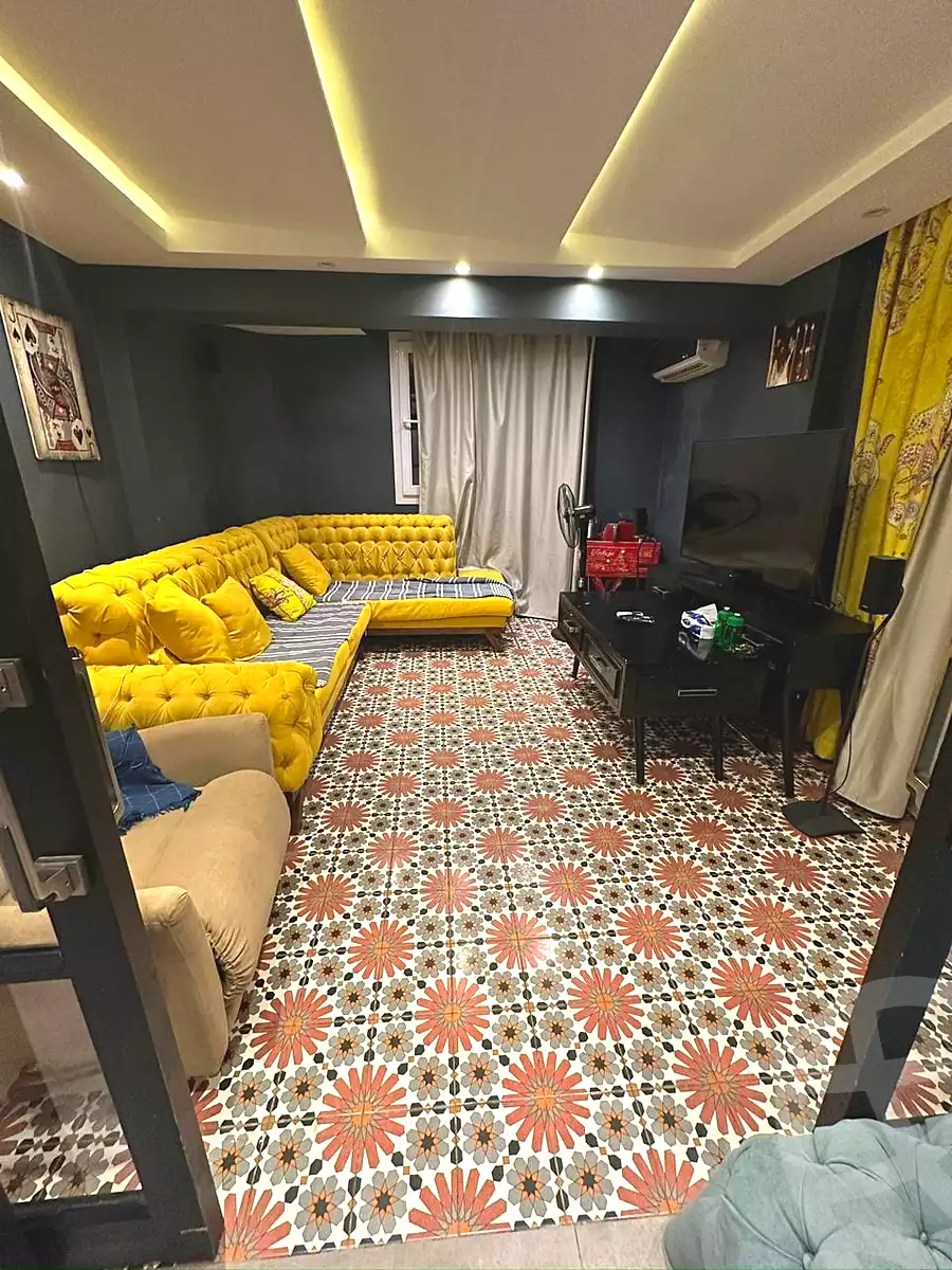 https://aqarmap.com.eg/en/listing/5446611-for-sale-gharbia-tanta-tanta-city