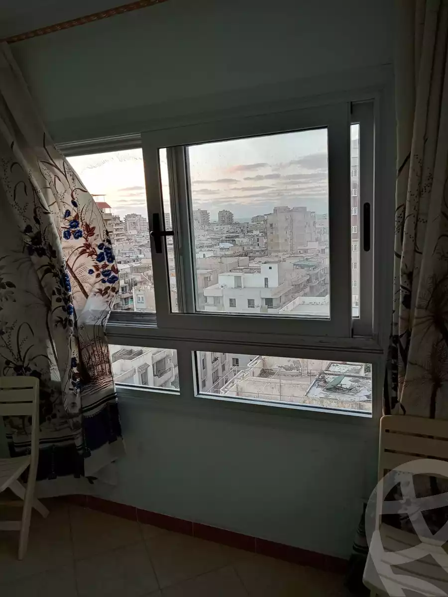 https://aqarmap.com.eg/ar/listing/6180752-for-sale-alexandria-l-jmy-shataa-el-nakheel-street-47