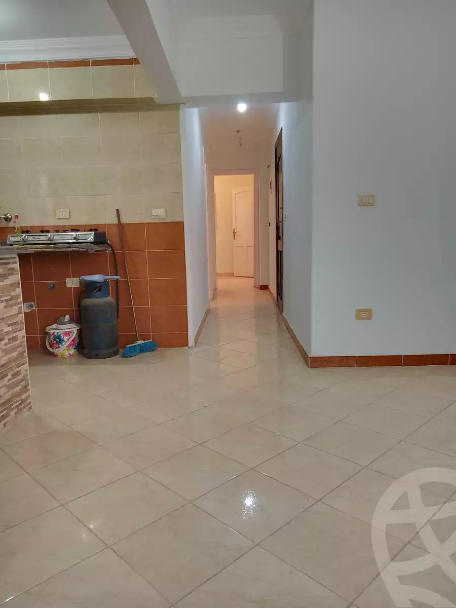 https://aqarmap.com.eg/ar/listing/6180752-for-sale-alexandria-l-jmy-shataa-el-nakheel-street-47