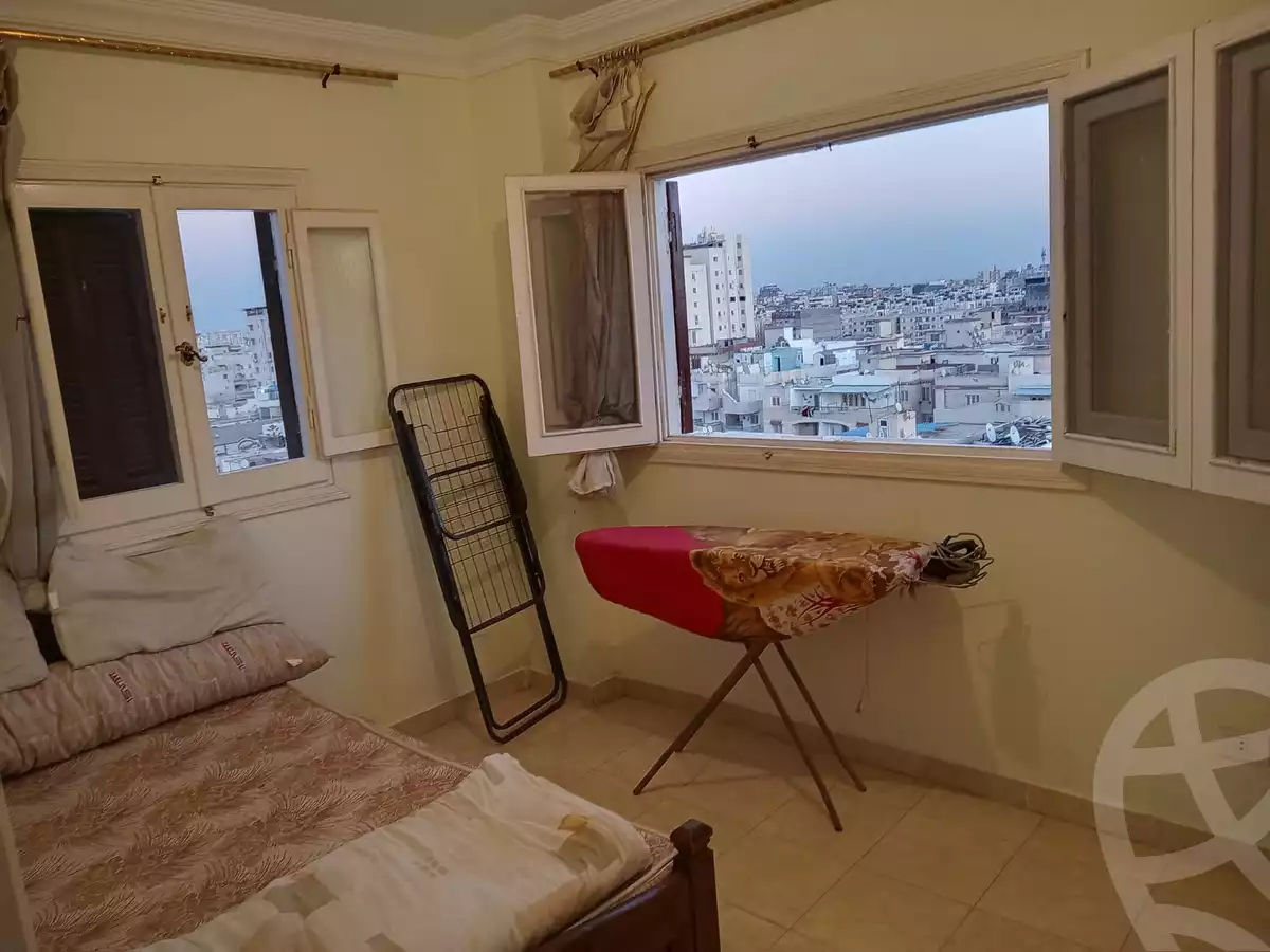 https://aqarmap.com.eg/ar/listing/6180752-for-sale-alexandria-l-jmy-shataa-el-nakheel-street-47