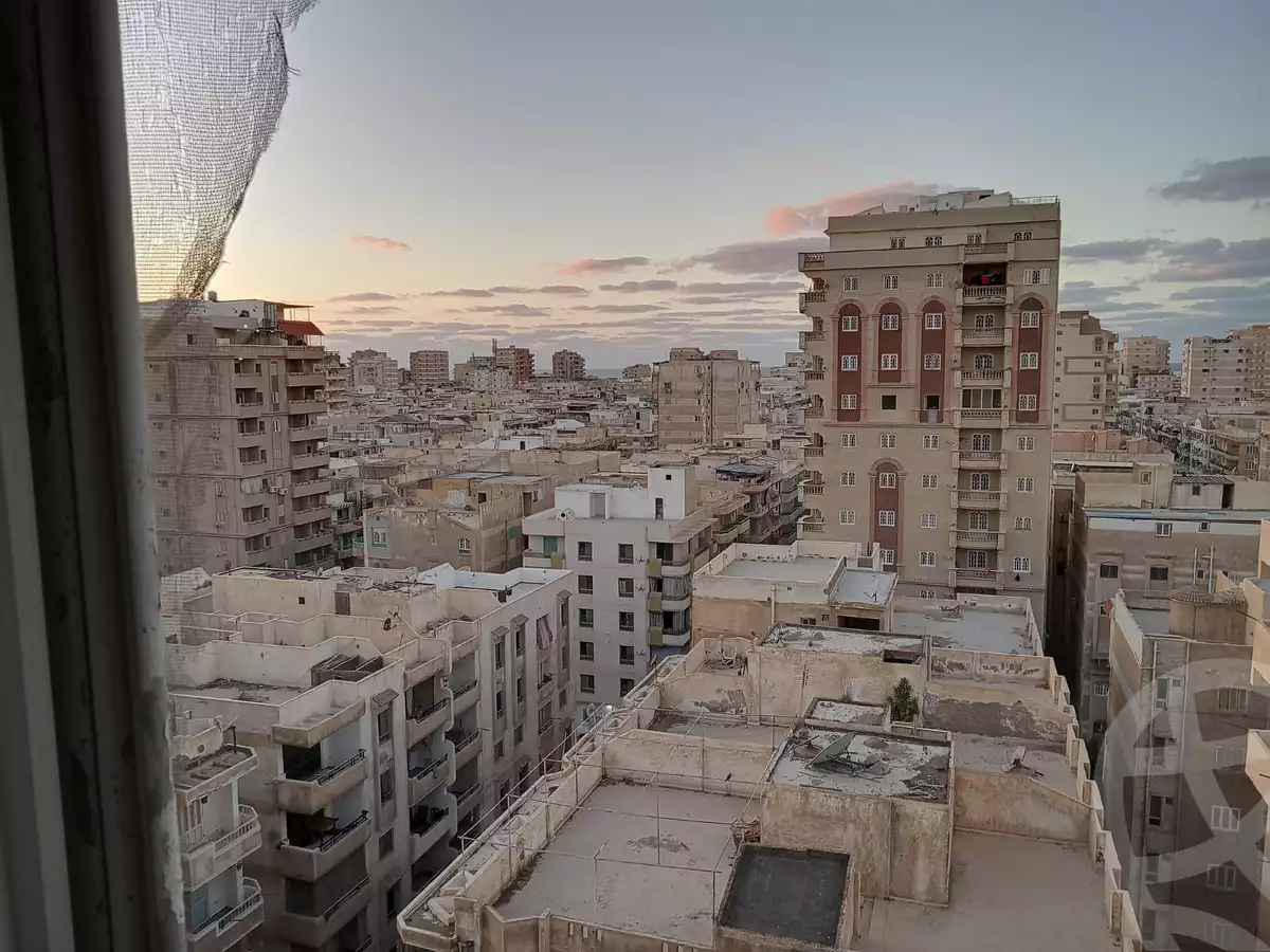 https://aqarmap.com.eg/ar/listing/6180752-for-sale-alexandria-l-jmy-shataa-el-nakheel-street-47