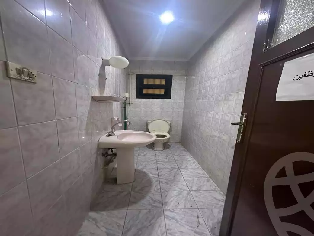 https://aqarmap.com.eg/en/listing/5446790-for-rent-cairo-heliopolis-sheraton-sayed-zakaria-st