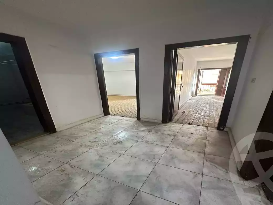 https://aqarmap.com.eg/en/listing/5446790-for-rent-cairo-heliopolis-sheraton-sayed-zakaria-st