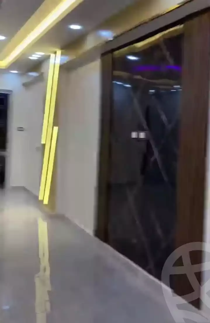 https://aqarmap.com.eg/en/listing/5446829-for-sale-cairo-elnozha-Streettt-27