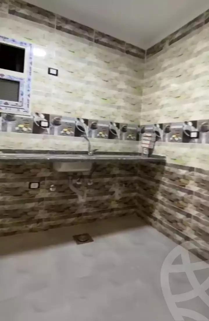 https://aqarmap.com.eg/en/listing/5446829-for-sale-cairo-elnozha-Streettt-27