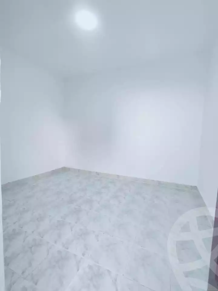 https://aqarmap.com.eg/en/listing/5446882-for-sale-alexandria-l-jmy-shataa-el-nakheel