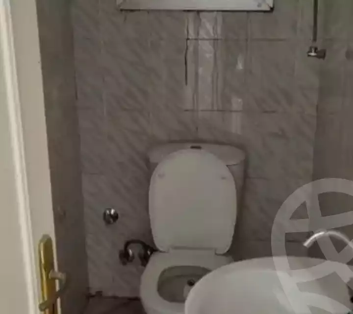 https://aqarmap.com.eg/ar/listing/5446917-for-sale-cairo-nasr-city-zahraa-nasr-city
