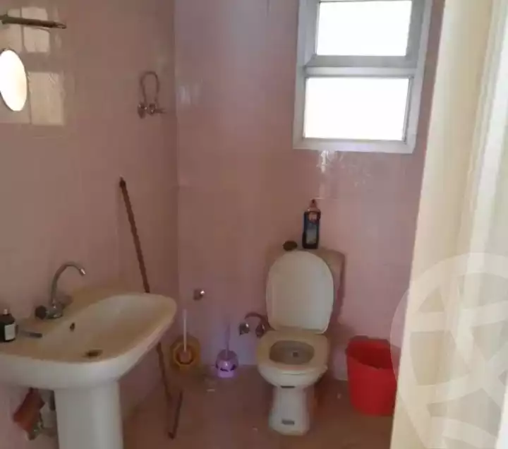 https://aqarmap.com.eg/ar/listing/5446917-for-sale-cairo-nasr-city-zahraa-nasr-city