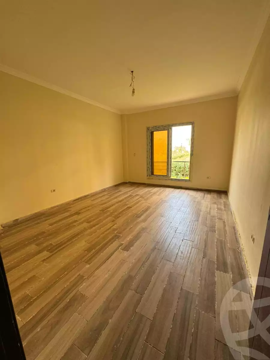 https://aqarmap.com.eg/ar/listing/5446711-for-sale-cairo-el-shorouk-compounds-wesal-city-wesal-views