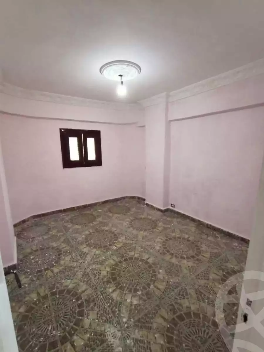https://aqarmap.com.eg/en/listing/5447053-for-sale-alexandria-myn-ldkhyl