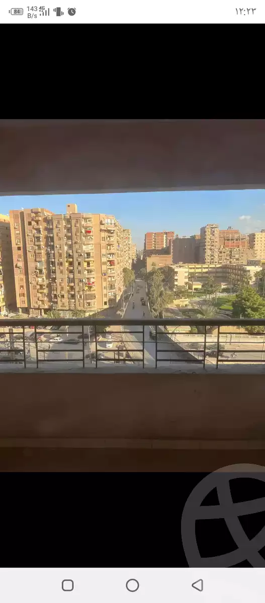 https://aqarmap.com.eg/en/listing/5447062-for-sale-cairo-el-matarya-teraat-el-gabal-st.