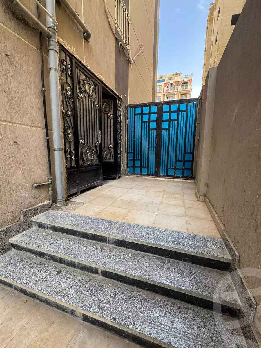 https://aqarmap.com.eg/en/listing/5447059-for-sale-cairo-mokattam-el-hadabah-el-wosta-el-mantaqa-el-talta-el-hadaba-al-wosta-road