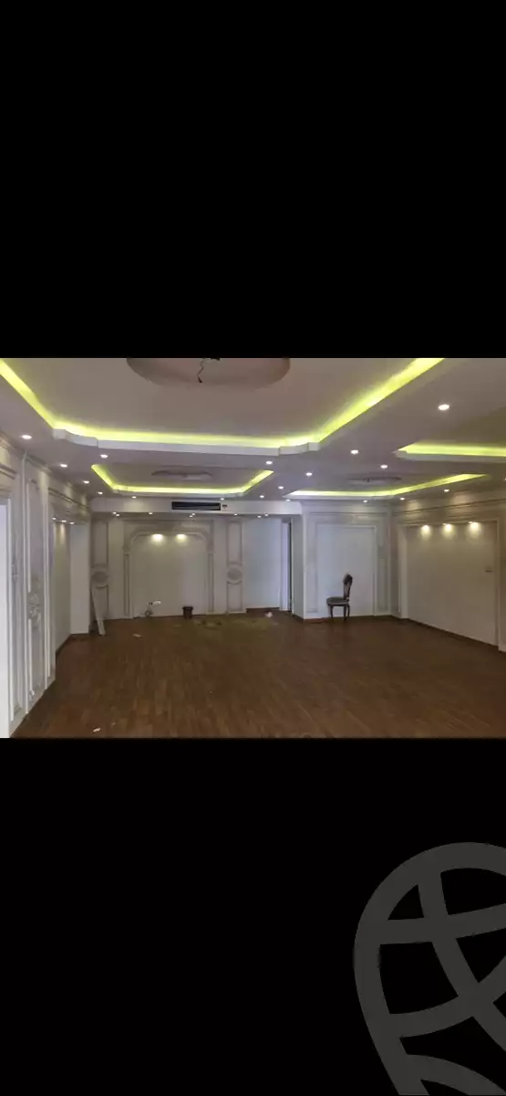 https://aqarmap.com.eg/en/listing/5447252-for-rent-alexandria-smouha-mostafa-kamel-st