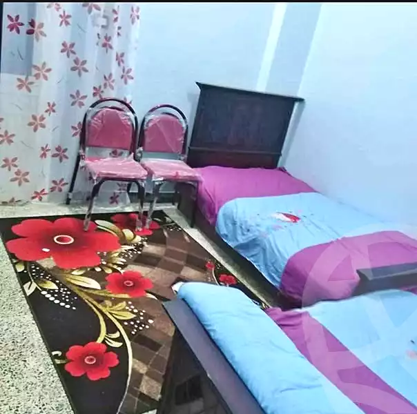 https://aqarmap.com.eg/ar/listing/5447323-for-sale-qina-qina-city-qina-city