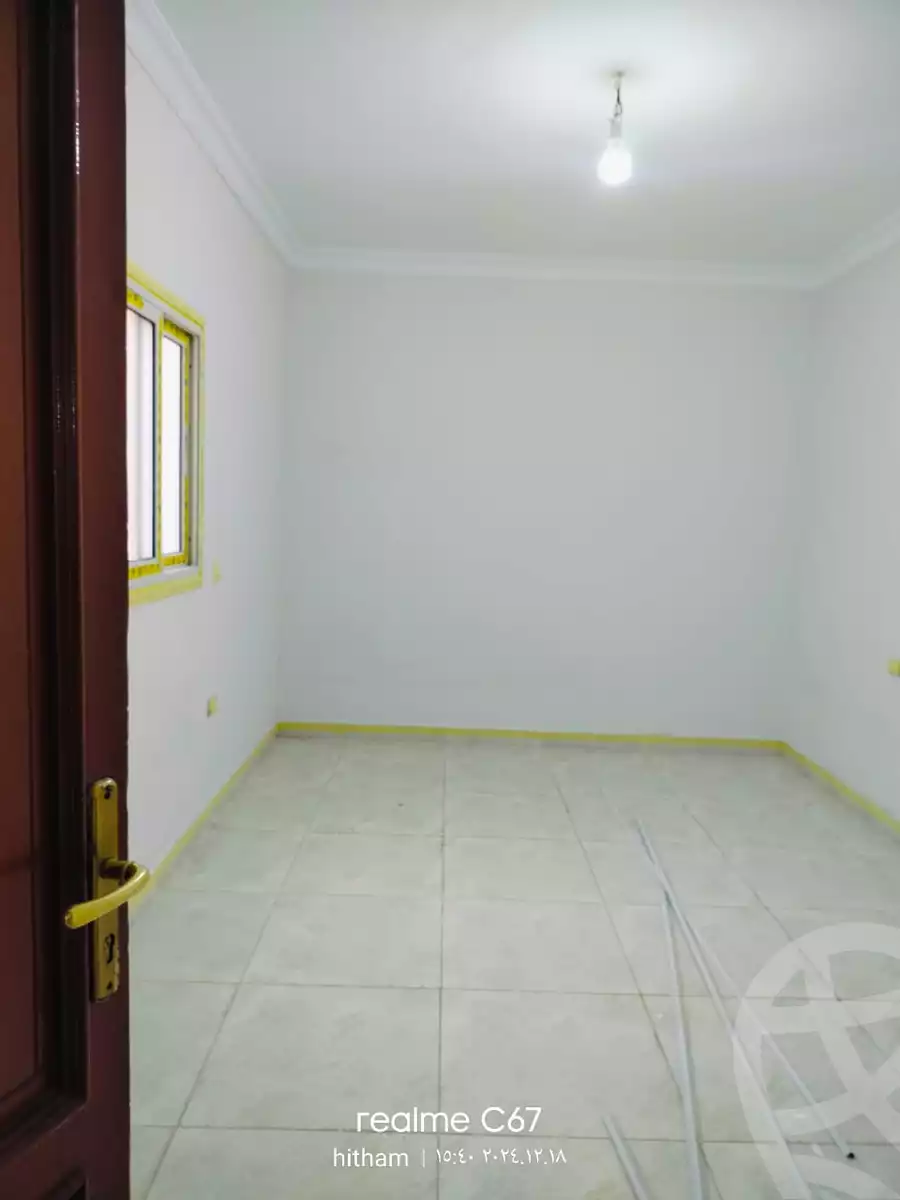 https://aqarmap.com.eg/en/listing/5447427-for-rent-cairo-6th-of-october-el-ahyaa-neighborhood-1st-al-maahad