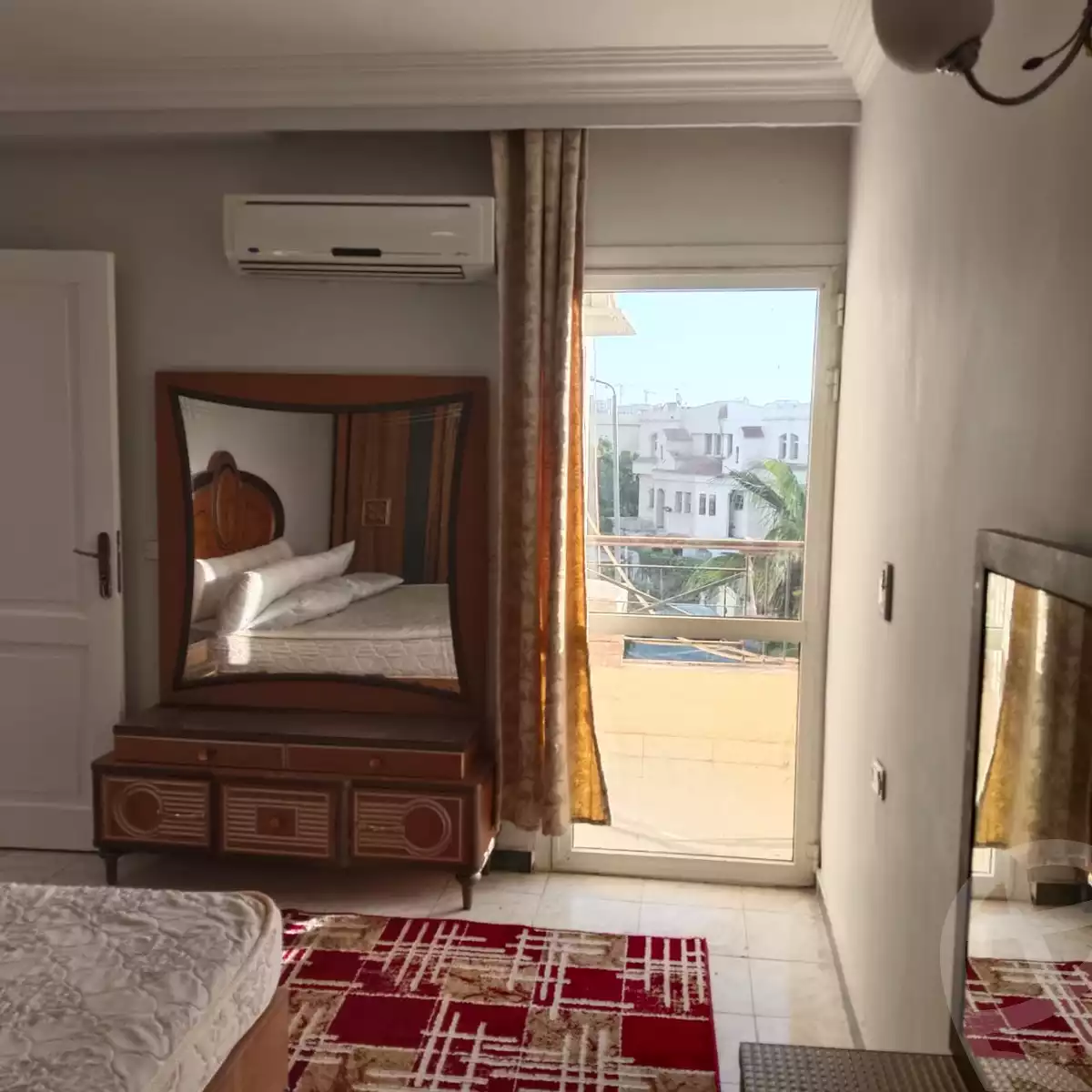 https://aqarmap.com.eg/en/listing/5447488-for-rent-cairo-el-sheikh-zayed-city-compounds-hadayek-el-mohandiseen