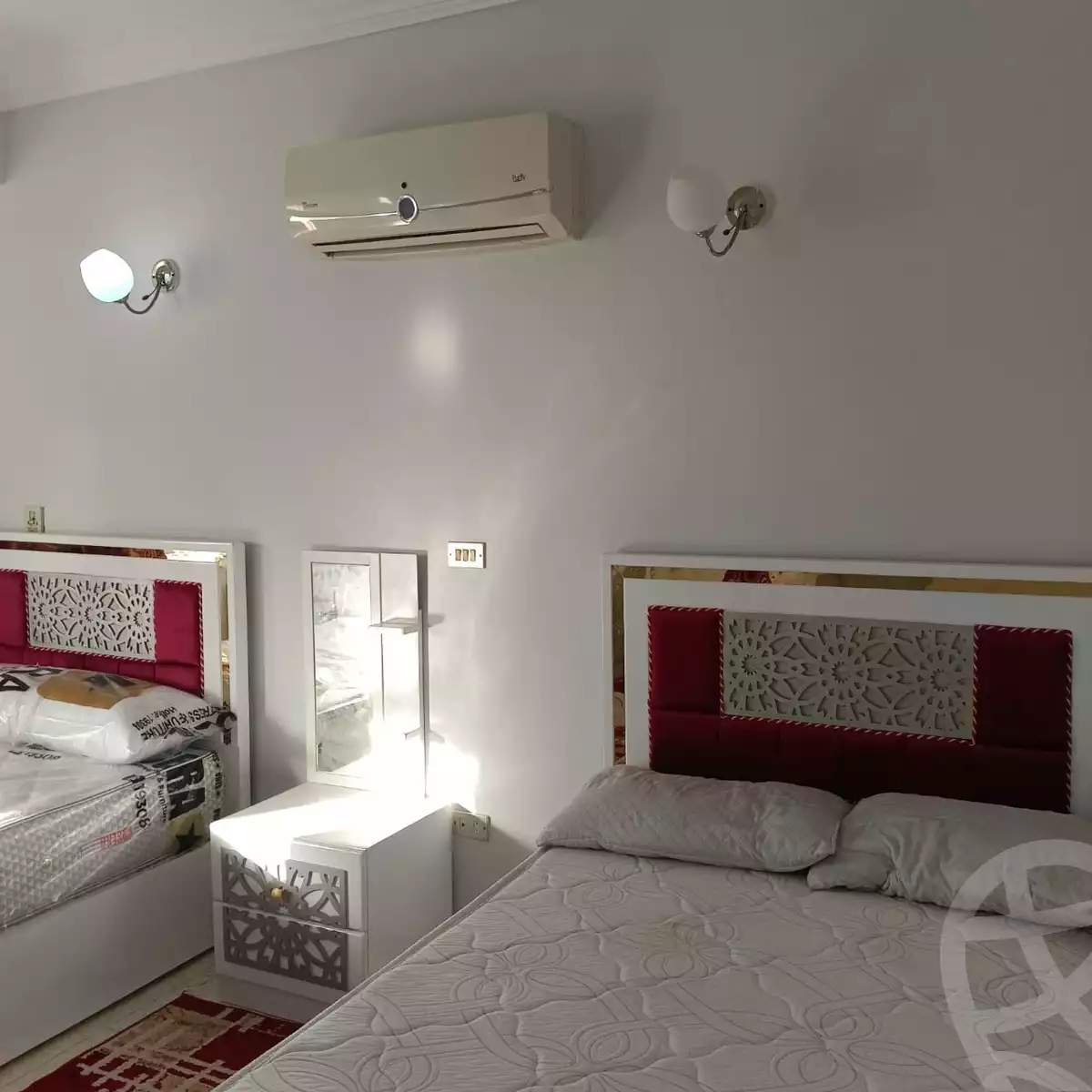 https://aqarmap.com.eg/en/listing/5447488-for-rent-cairo-el-sheikh-zayed-city-compounds-hadayek-el-mohandiseen