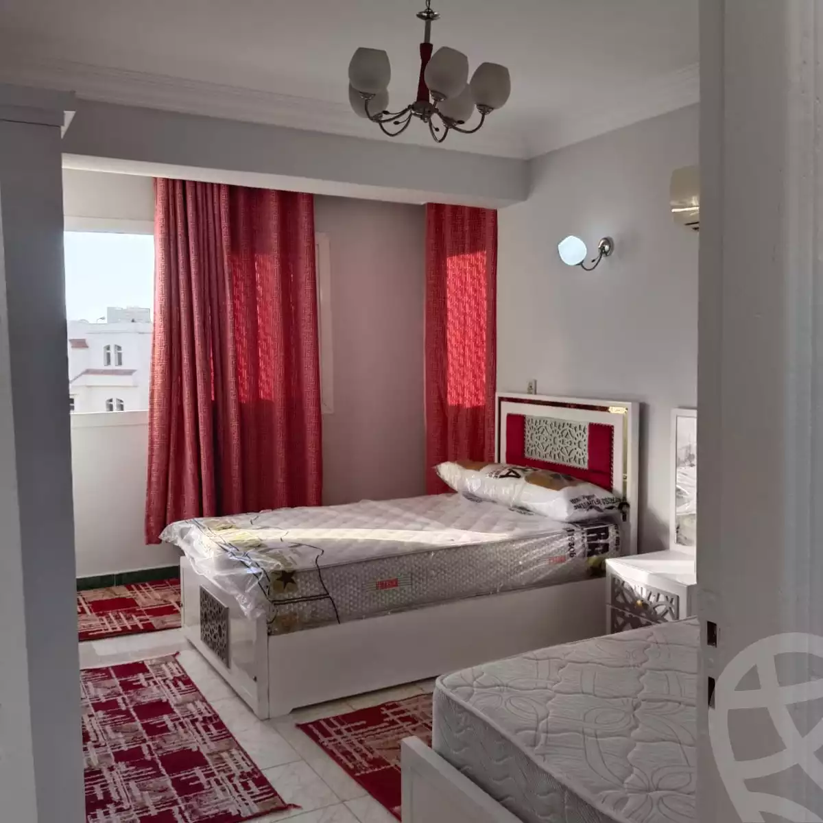 https://aqarmap.com.eg/en/listing/5447488-for-rent-cairo-el-sheikh-zayed-city-compounds-hadayek-el-mohandiseen