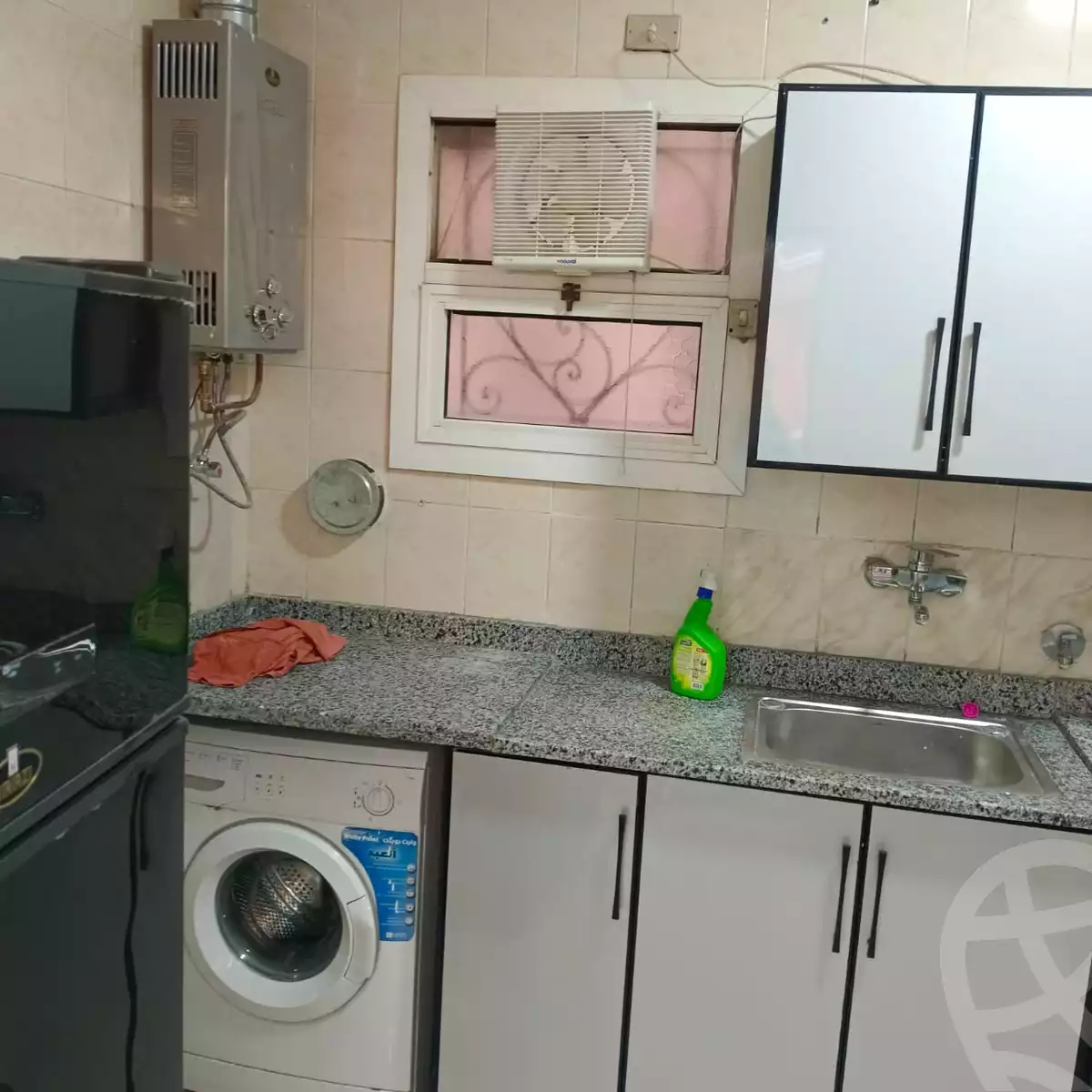 https://aqarmap.com.eg/en/listing/5447488-for-rent-cairo-el-sheikh-zayed-city-compounds-hadayek-el-mohandiseen
