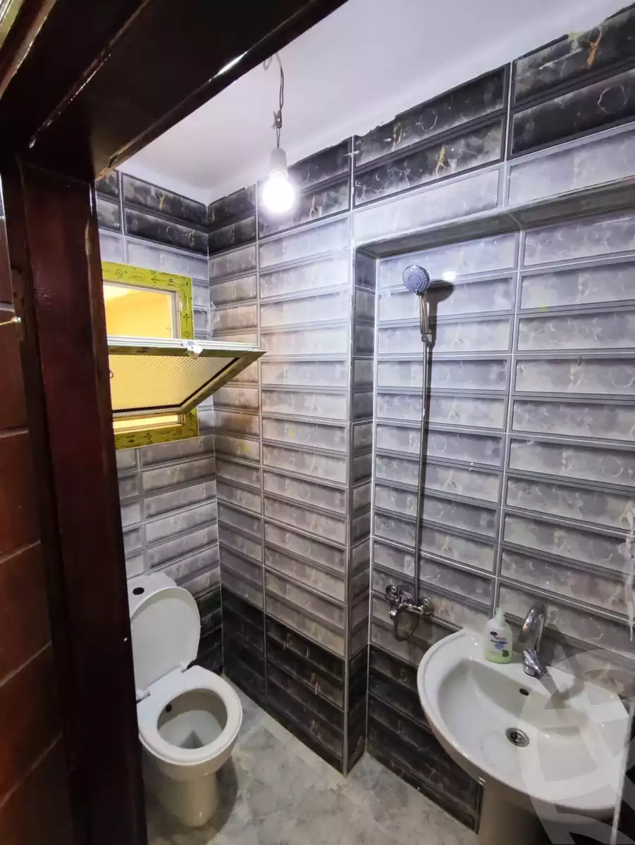 https://aqarmap.com.eg/en/listing/5447551-for-rent-cairo-nasr-city-zahraa-nasr-city-al-shanab-st