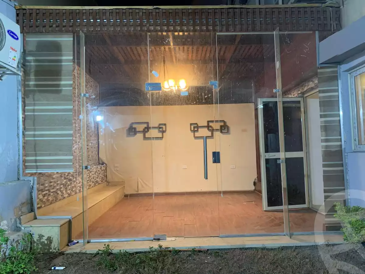 https://aqarmap.com.eg/en/listing/5447549-for-rent-cairo-el-sheikh-zayed-city-el-hay-elthamen-lml