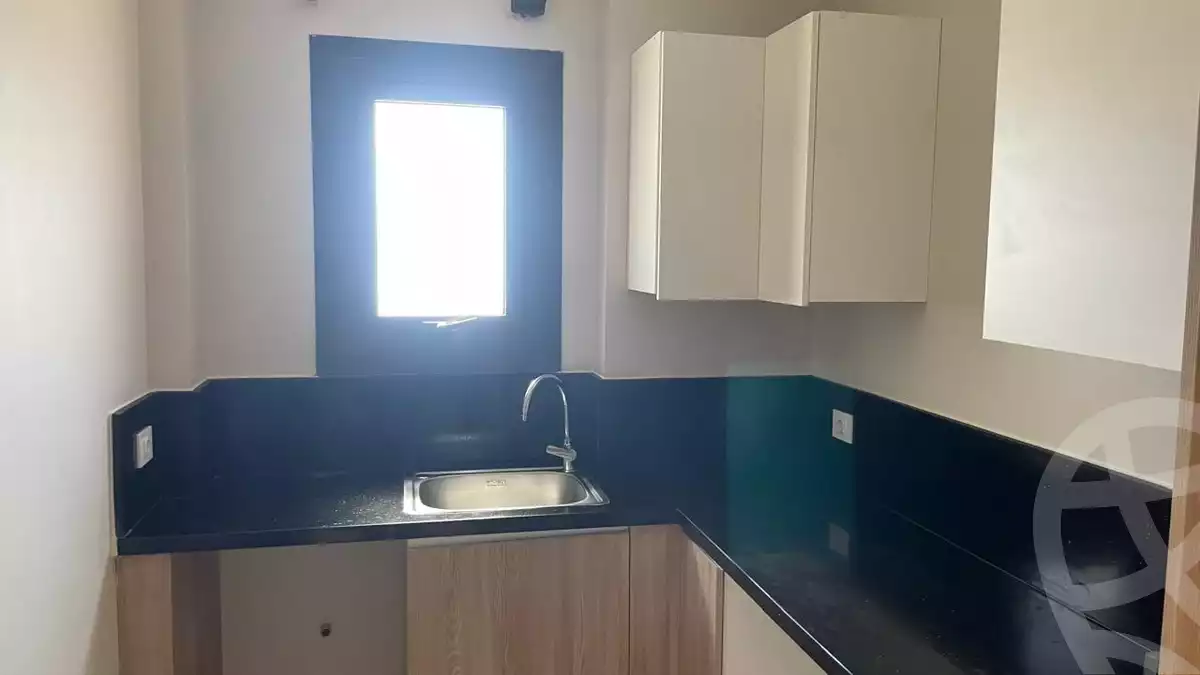https://aqarmap.com.eg/en/listing/5447664-for-sale-cairo-el-sheikh-zayed-city-compounds-zyd-wr-llttwyr-z-tower