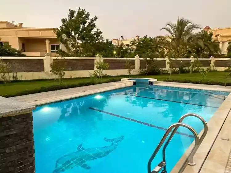 https://aqarmap.com.eg/en/listing/5433344-for-rent-cairo-6th-of-october-compounds-el-safwa
