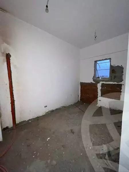 https://aqarmap.com.eg/en/listing/5447755-for-sale-ismailia-ard-el-gmaayat