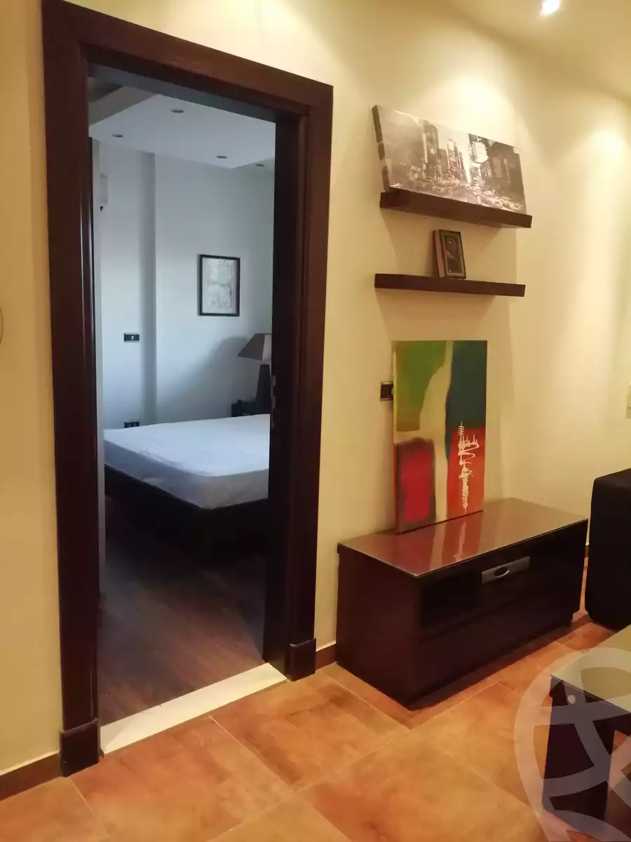 https://aqarmap.com.eg/en/listing/5447715-for-sale-cairo-el-maadi-zahraa-el-maadi-zahraa-el-maadi-st