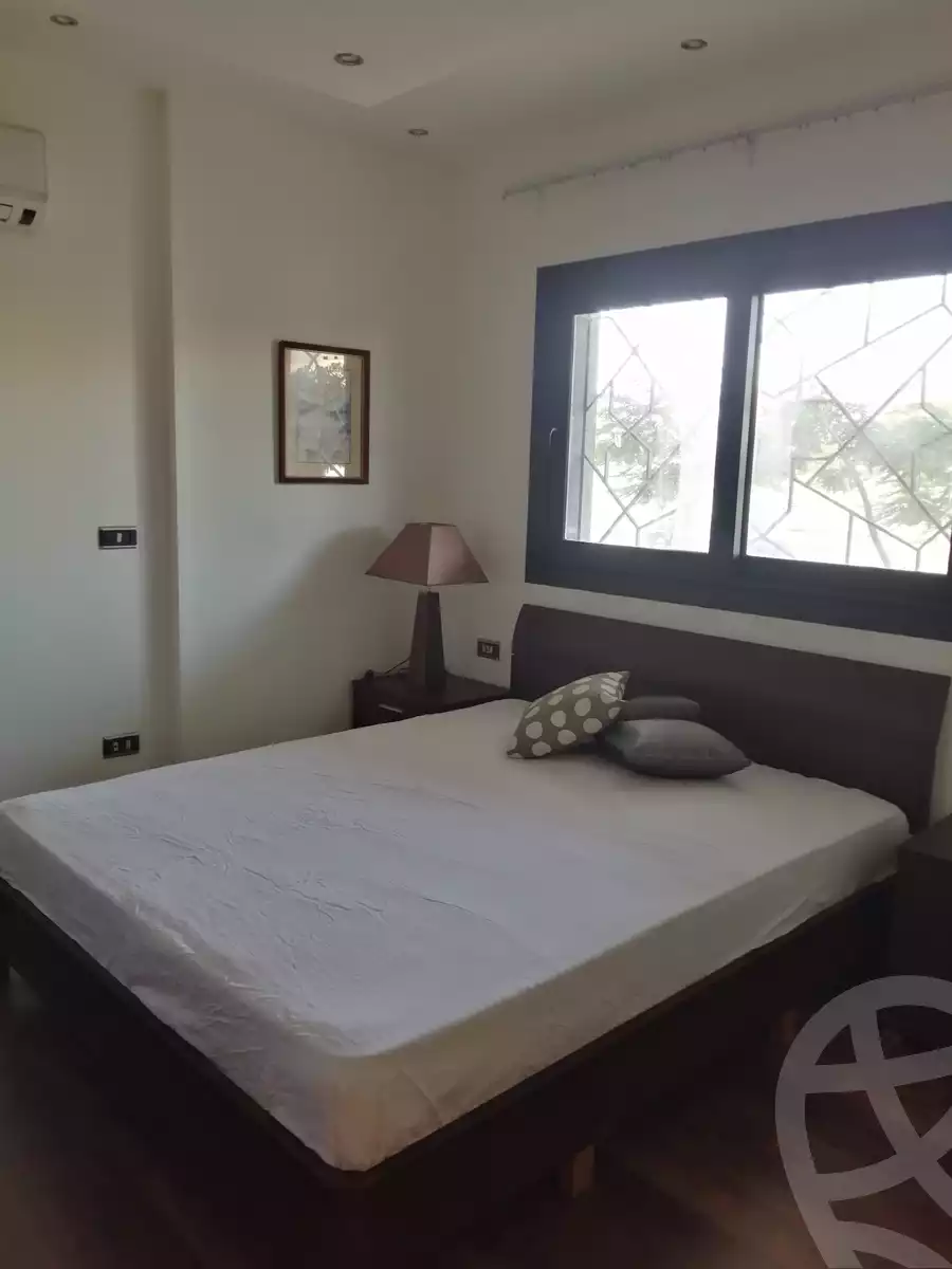 https://aqarmap.com.eg/en/listing/5447715-for-sale-cairo-el-maadi-zahraa-el-maadi-zahraa-el-maadi-st