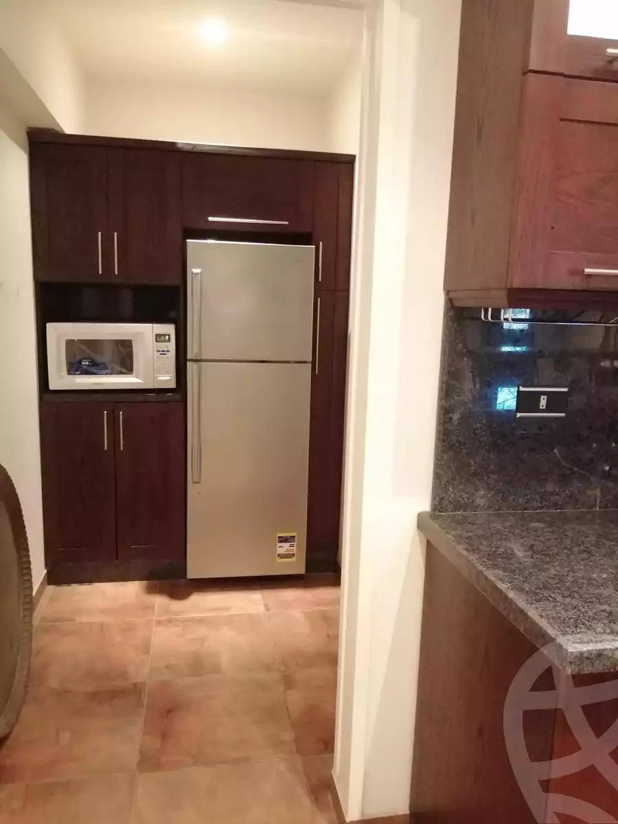 https://aqarmap.com.eg/en/listing/5447715-for-sale-cairo-el-maadi-zahraa-el-maadi-zahraa-el-maadi-st